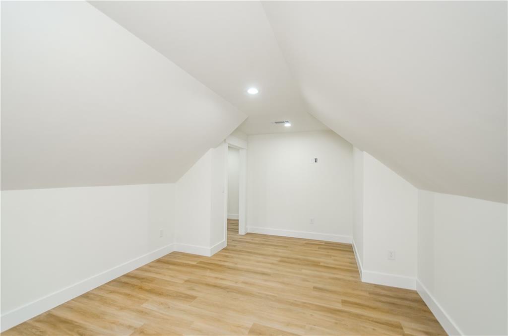 3103 The Trail Road
