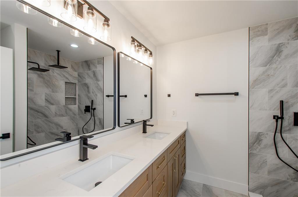 3103 The Trail Road