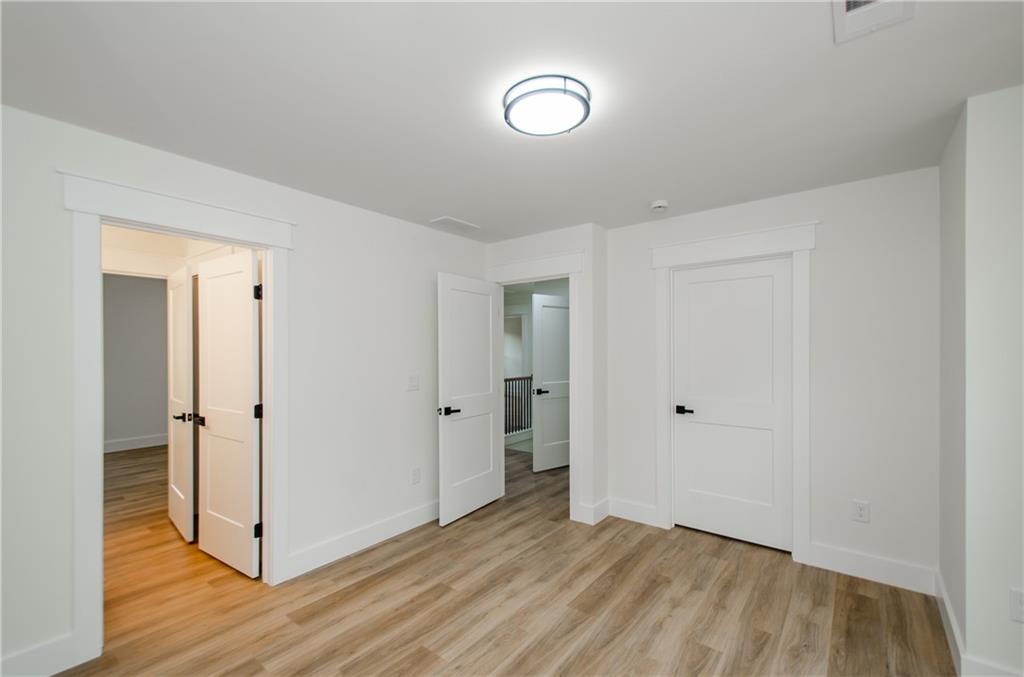 3103 The Trail Road
