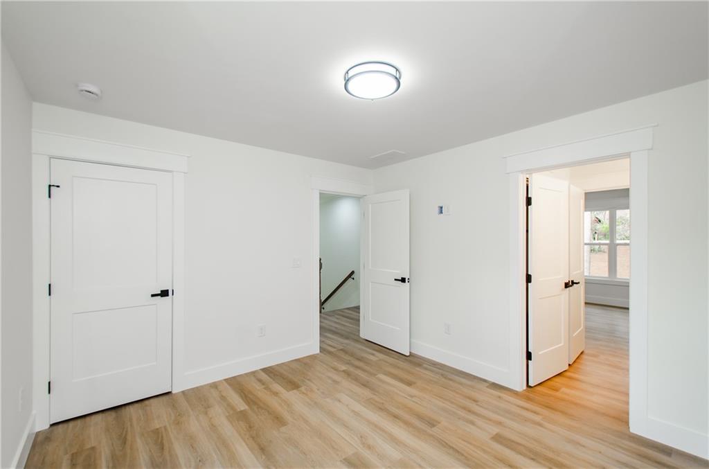 3103 The Trail Road