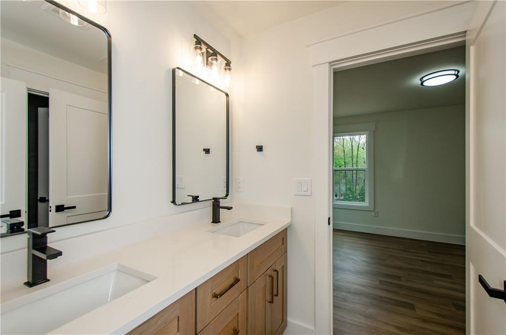 3103 The Trail Road
