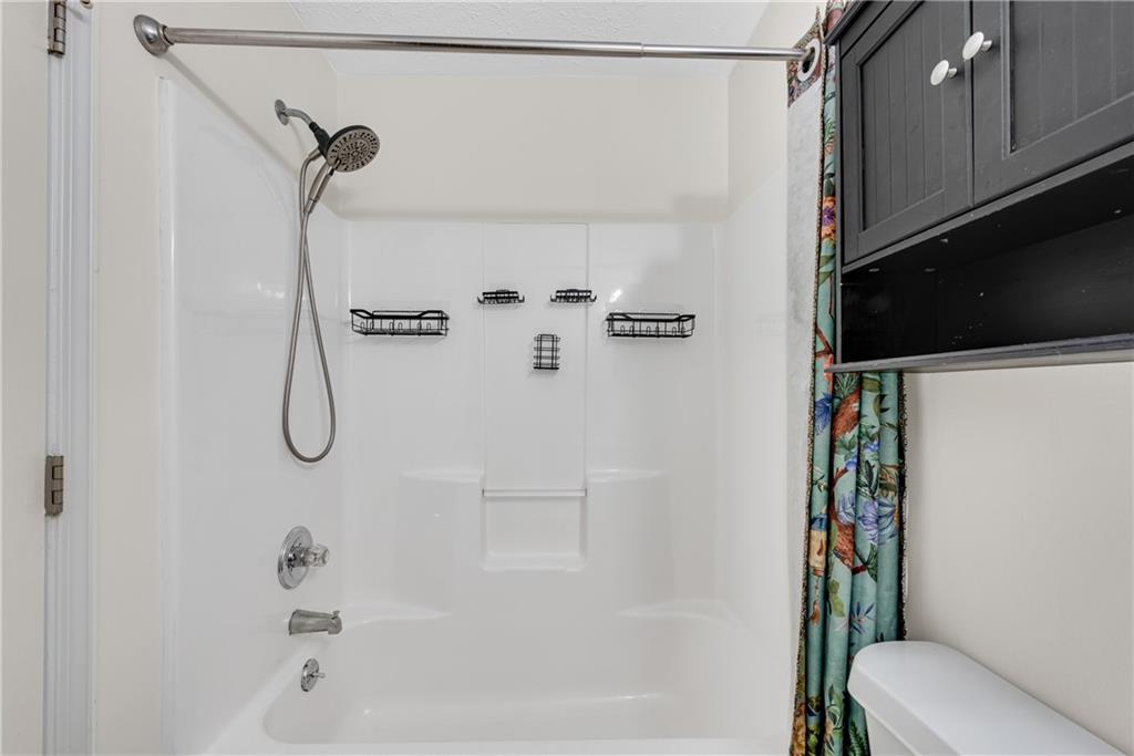 5180 Truman Mountain Road