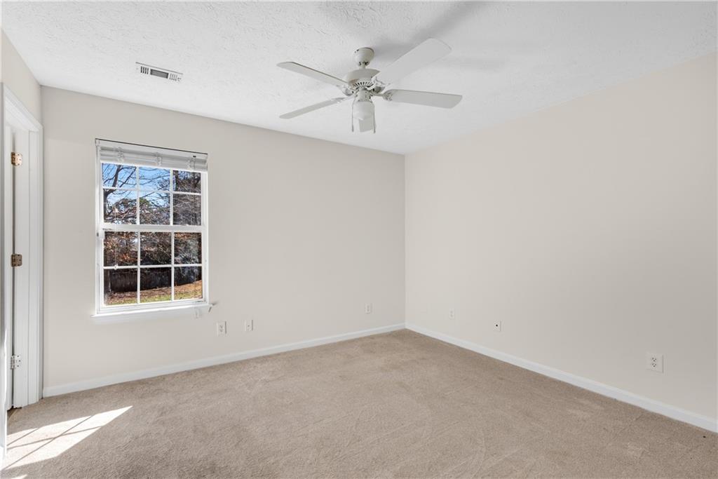 5180 Truman Mountain Road