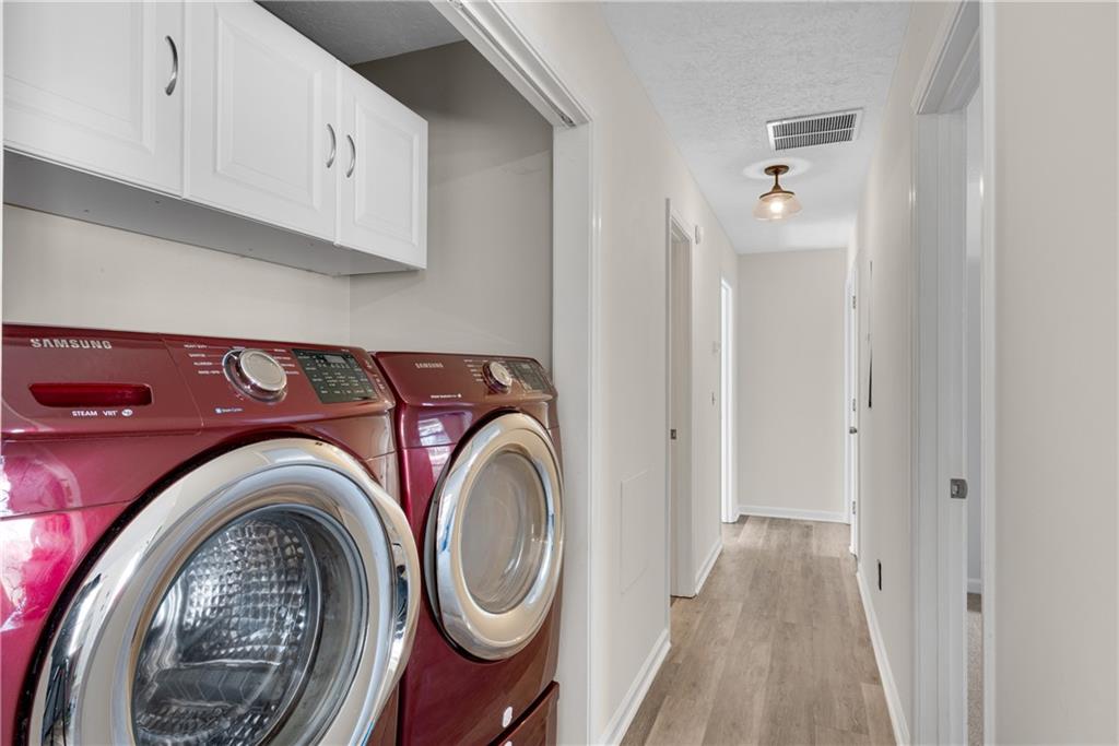 5180 Truman Mountain Road