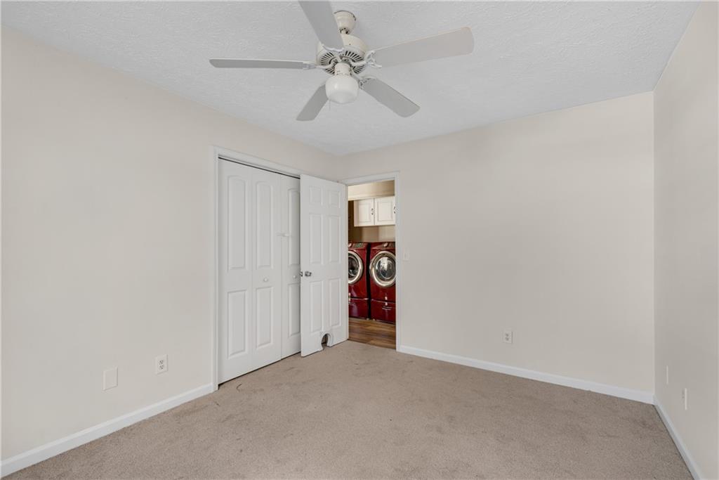 5180 Truman Mountain Road