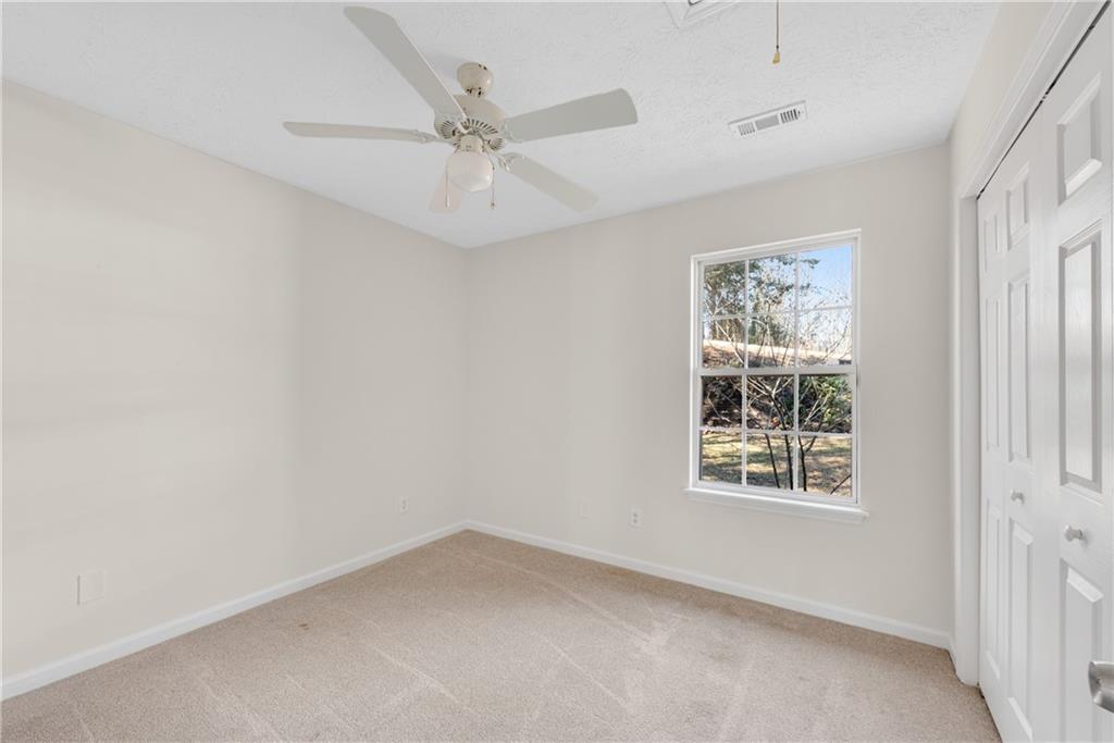 5180 Truman Mountain Road