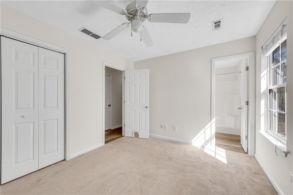 5180 Truman Mountain Road