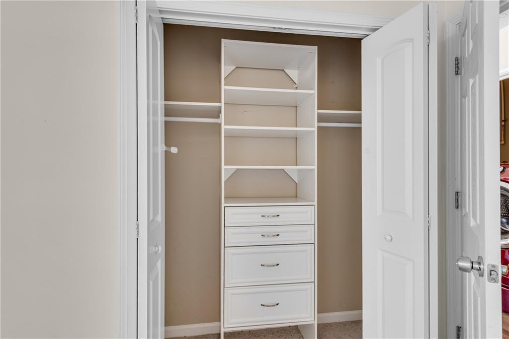 5180 Truman Mountain Road