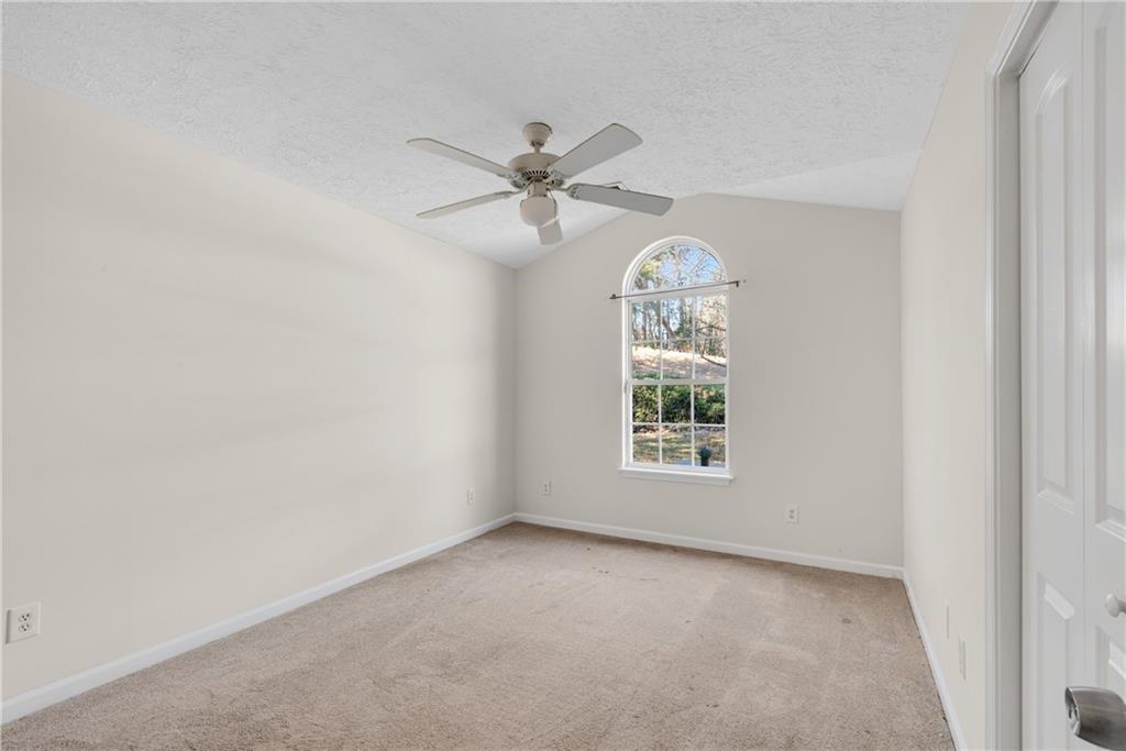 5180 Truman Mountain Road