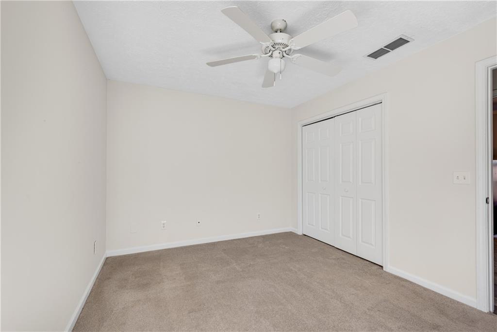 5180 Truman Mountain Road