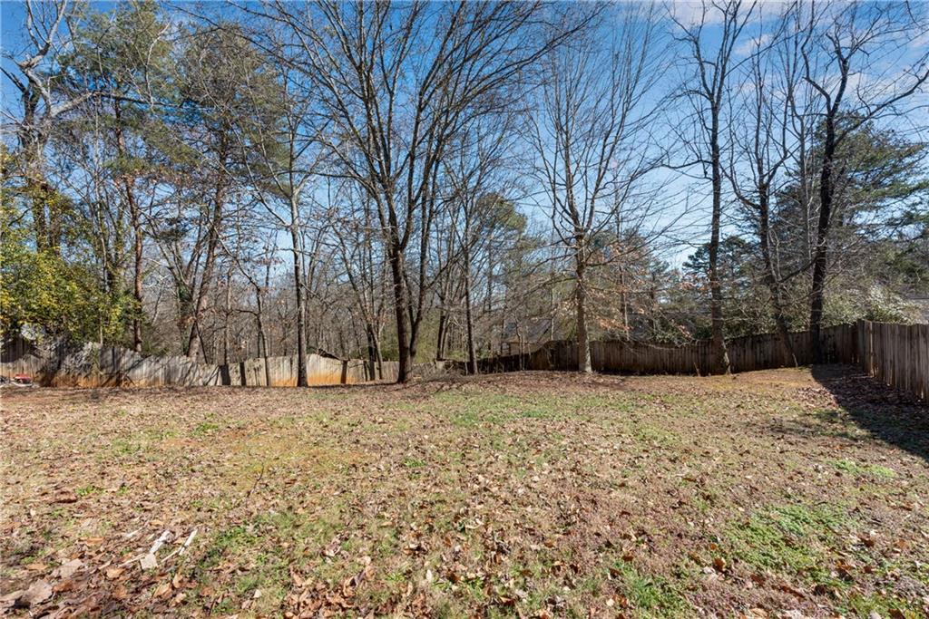 5180 Truman Mountain Road