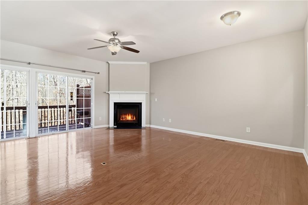 1344 Thornborough Drive