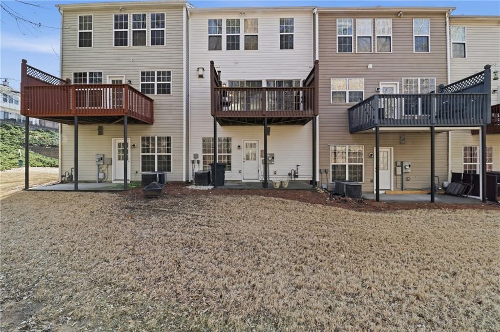 1344 Thornborough Drive