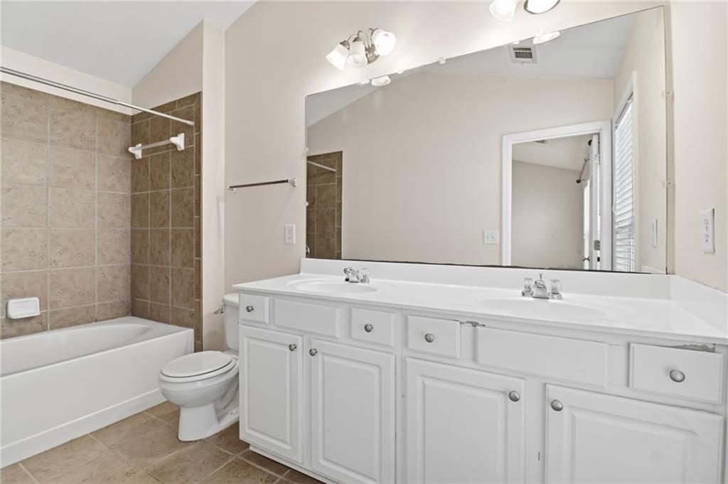 1344 Thornborough Drive