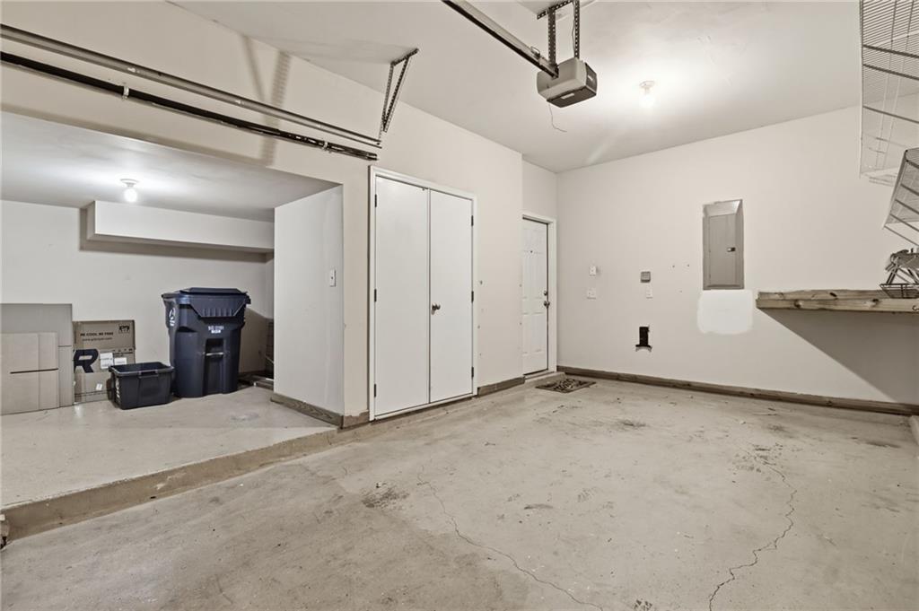 1344 Thornborough Drive