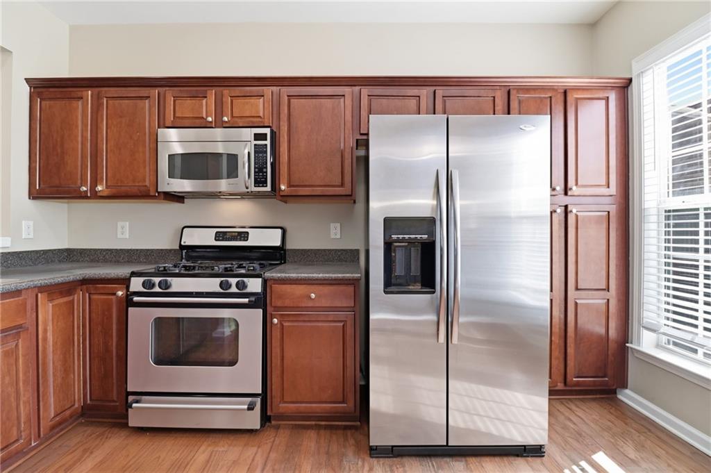 1344 Thornborough Drive