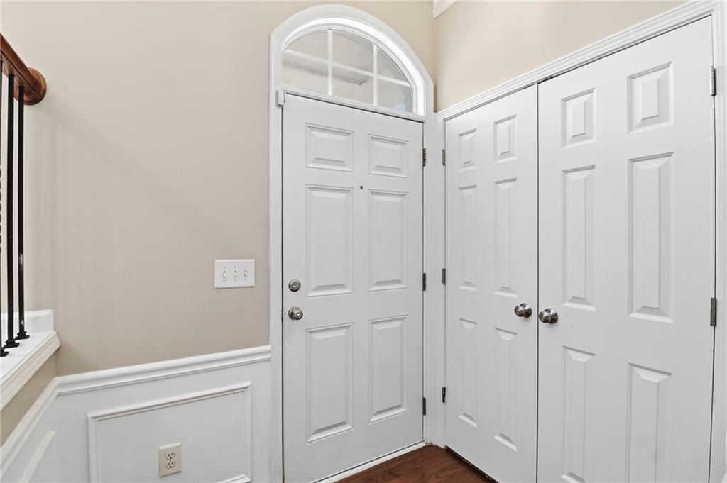 1344 Thornborough Drive