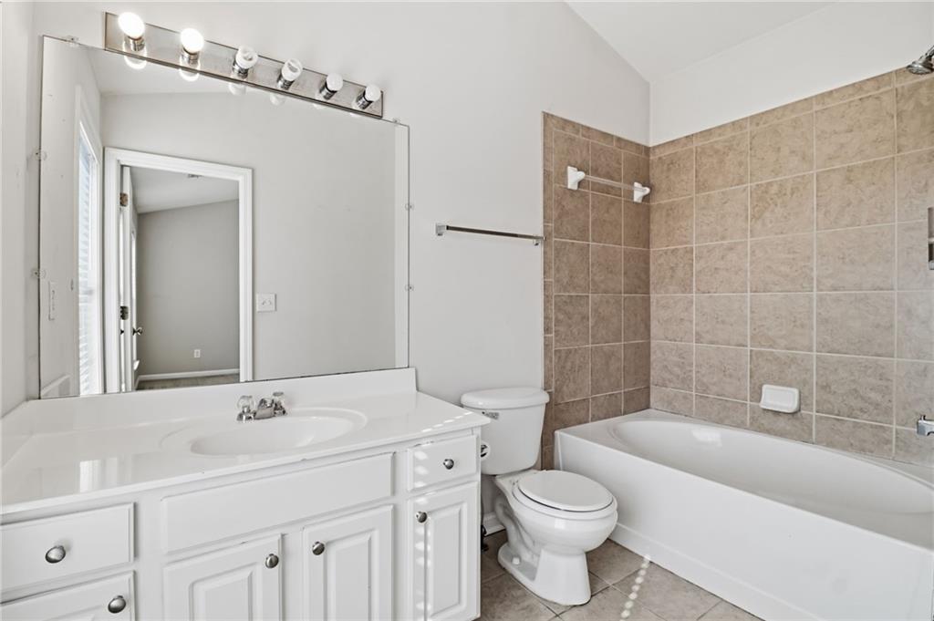 1344 Thornborough Drive