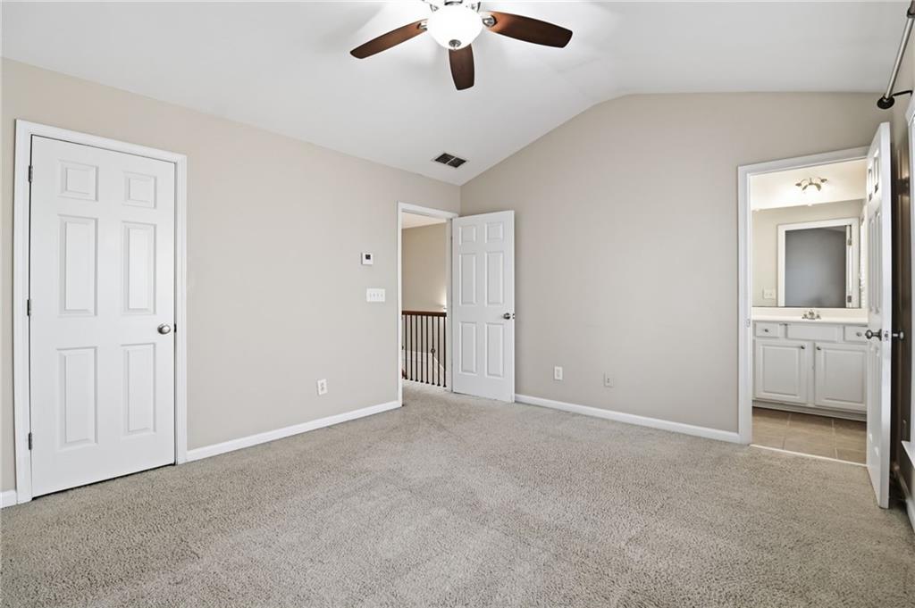 1344 Thornborough Drive