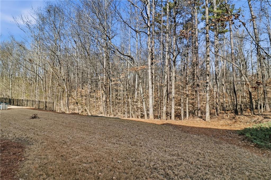 1344 Thornborough Drive