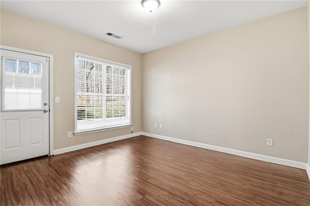 1344 Thornborough Drive