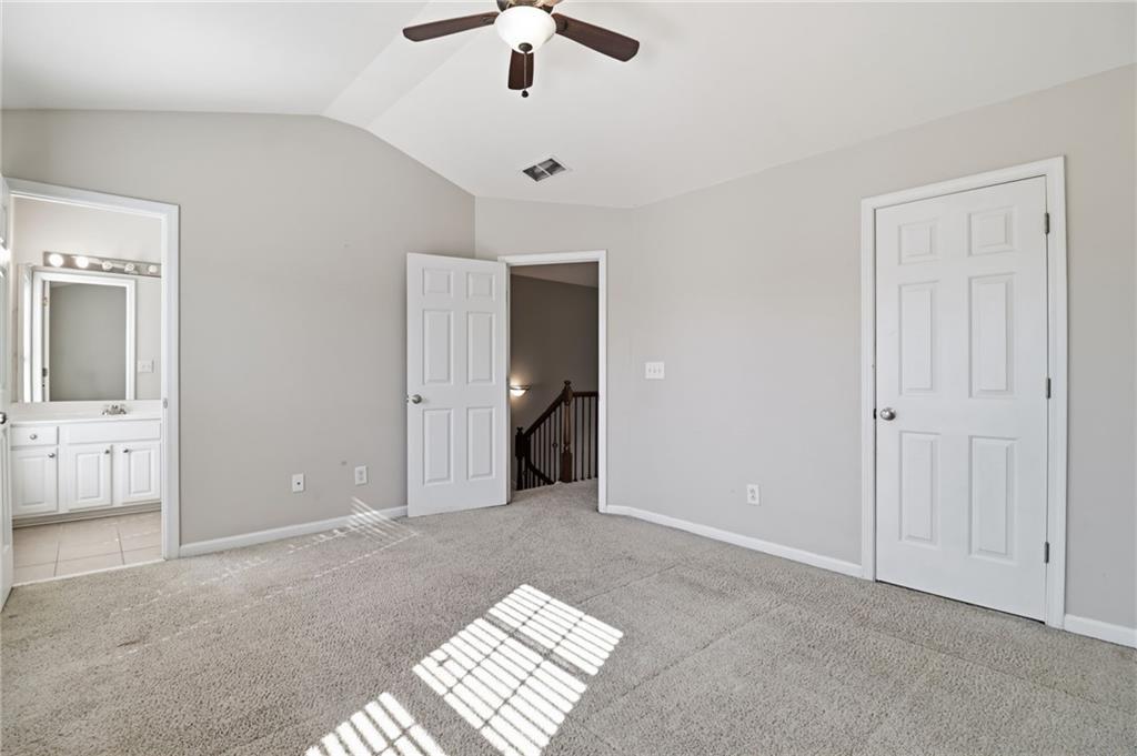 1344 Thornborough Drive