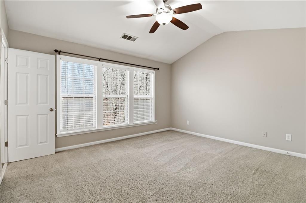 1344 Thornborough Drive