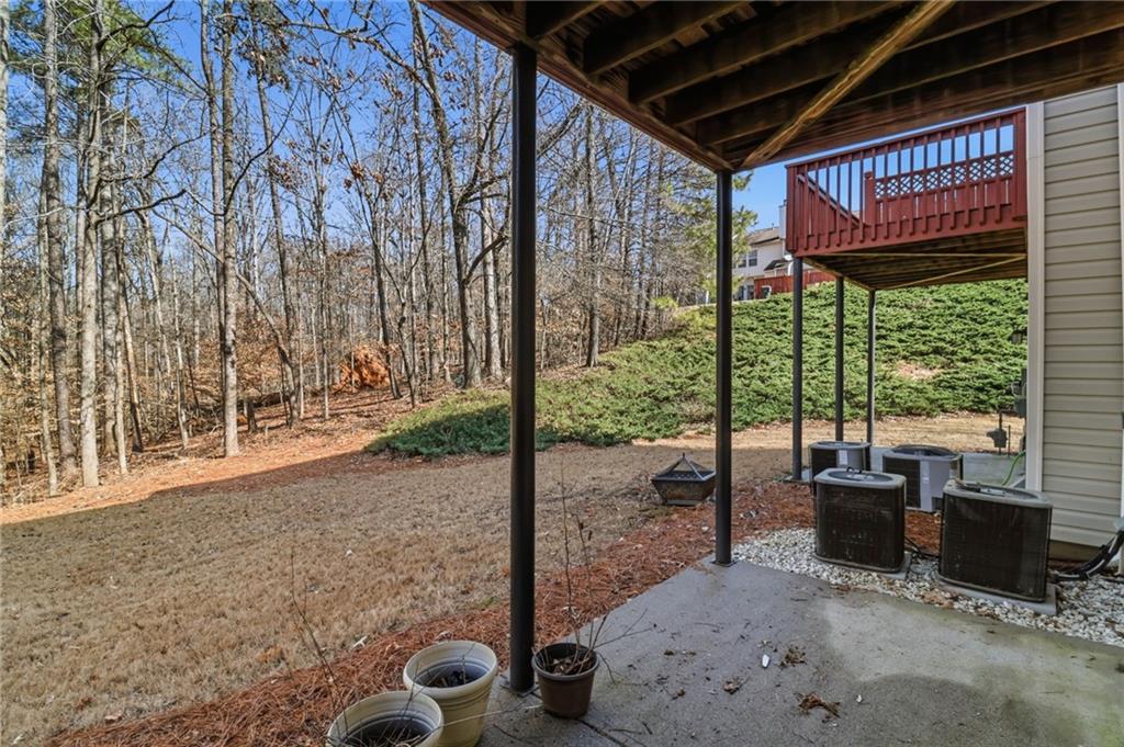 1344 Thornborough Drive