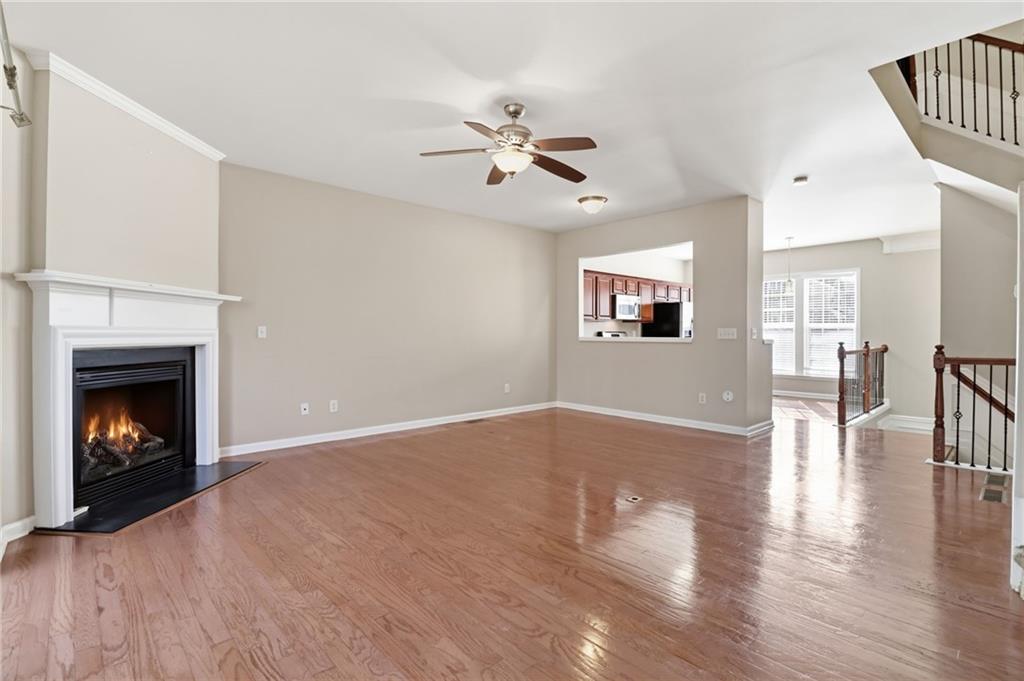 1344 Thornborough Drive