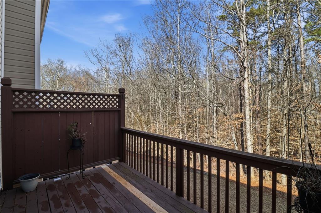 1344 Thornborough Drive