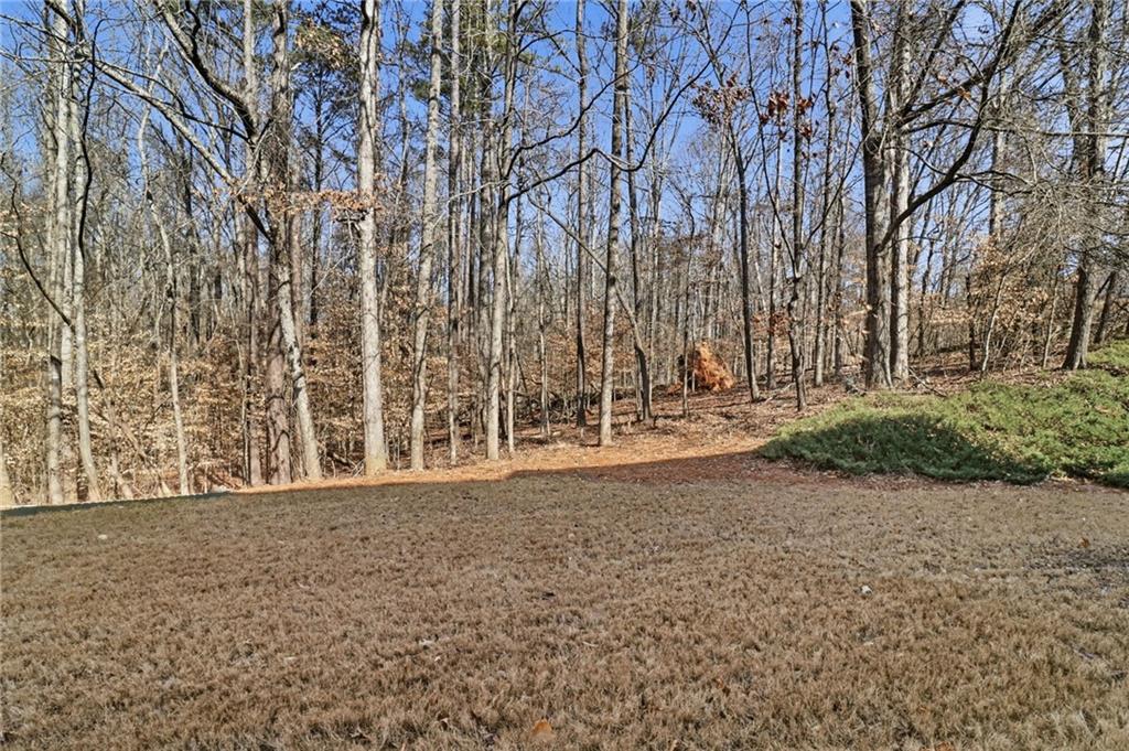 1344 Thornborough Drive