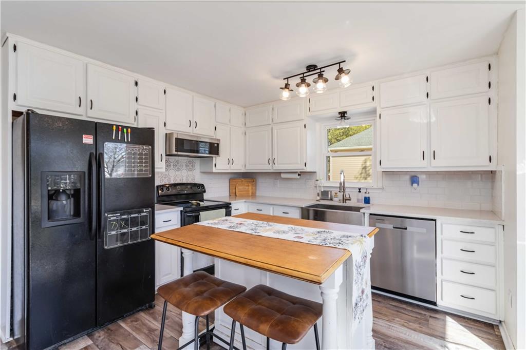 810 Hounds Ridge Court