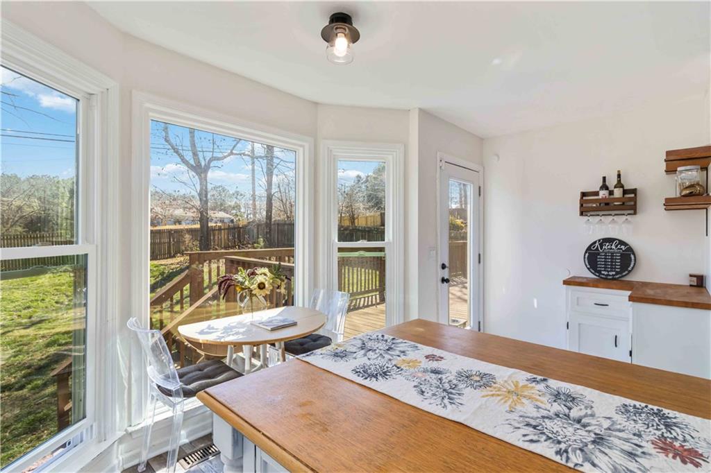 810 Hounds Ridge Court