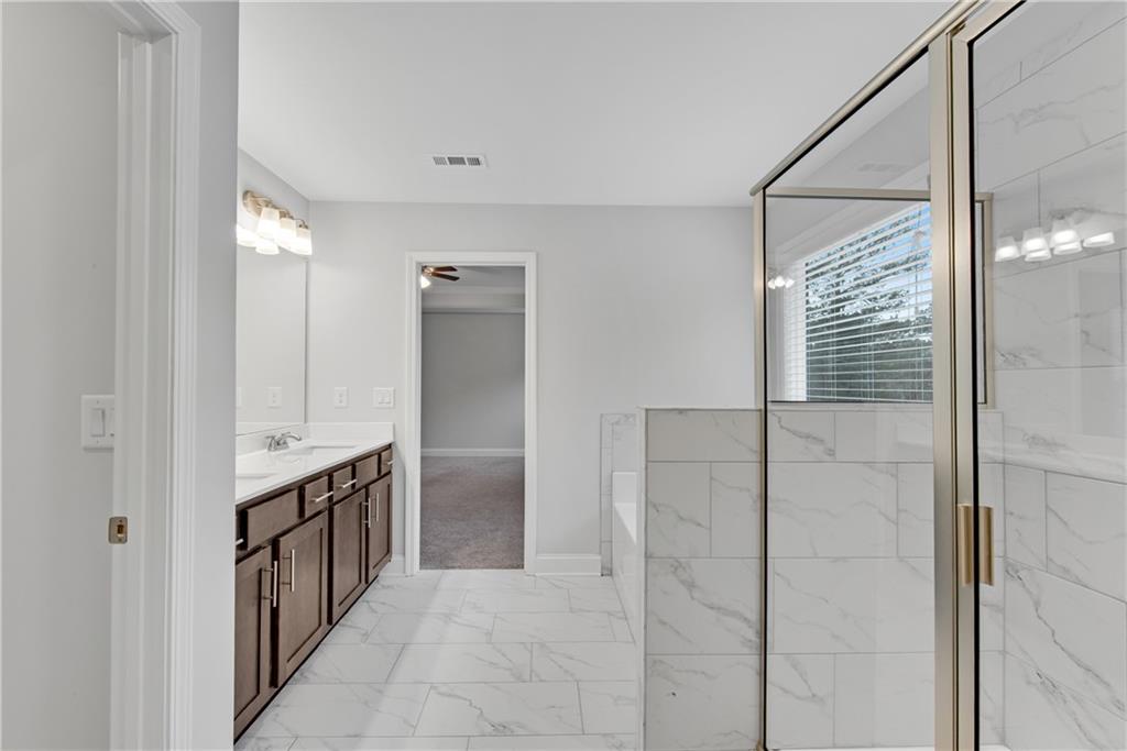 495 Sterling Creek Way