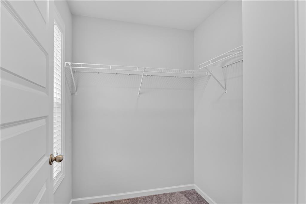 495 Sterling Creek Way