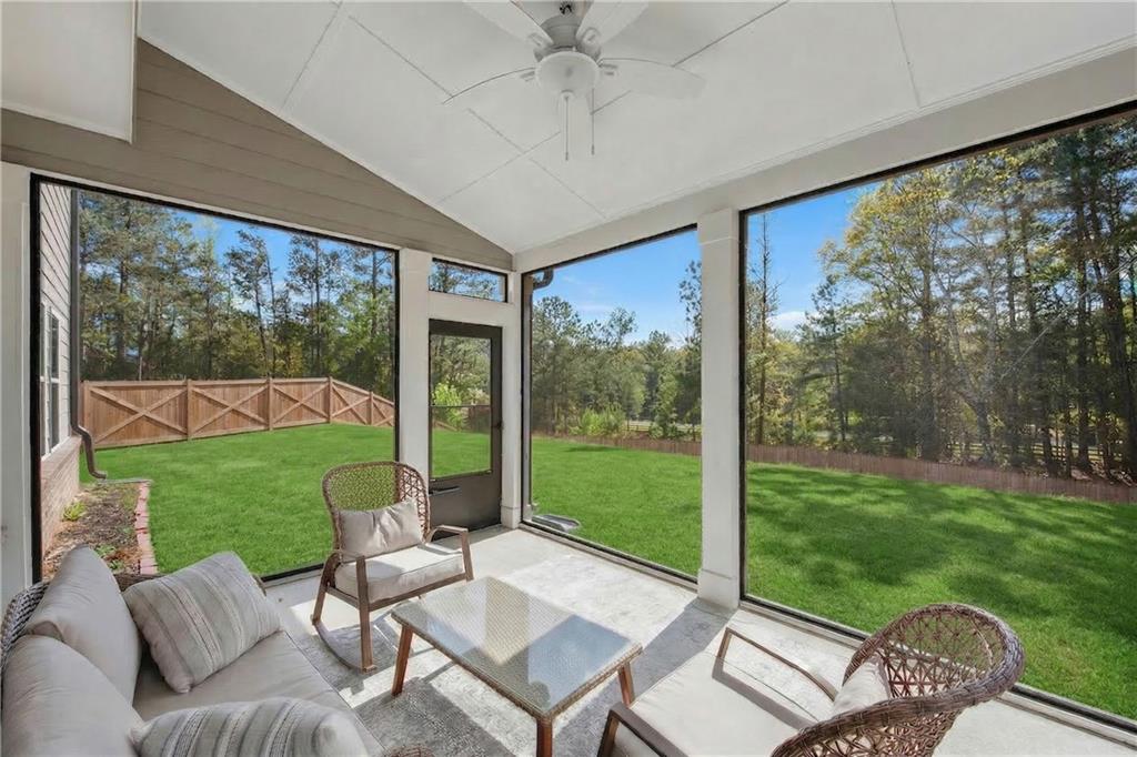 495 Sterling Creek Way