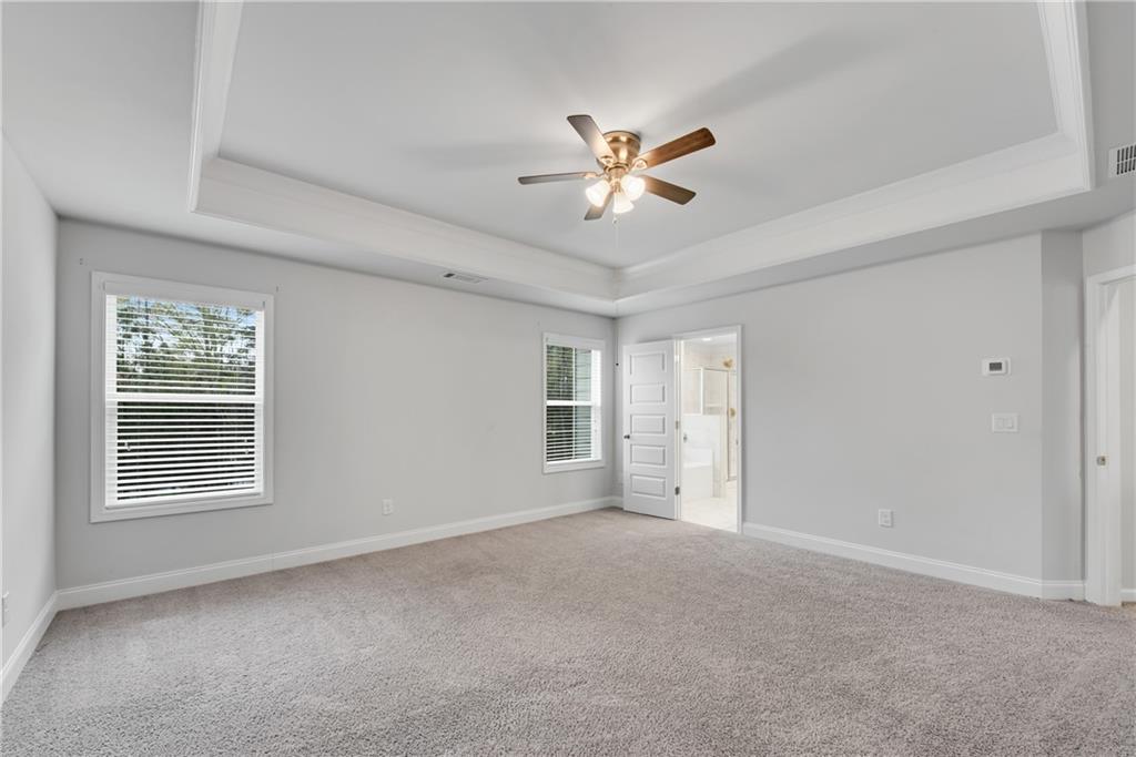 495 Sterling Creek Way