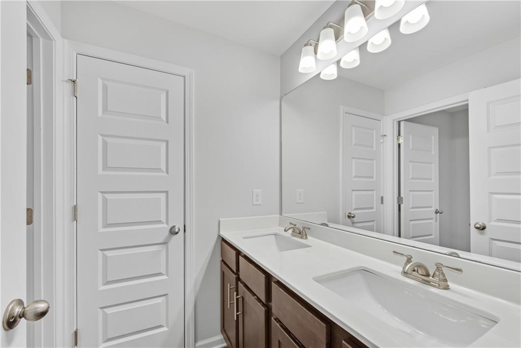 495 Sterling Creek Way