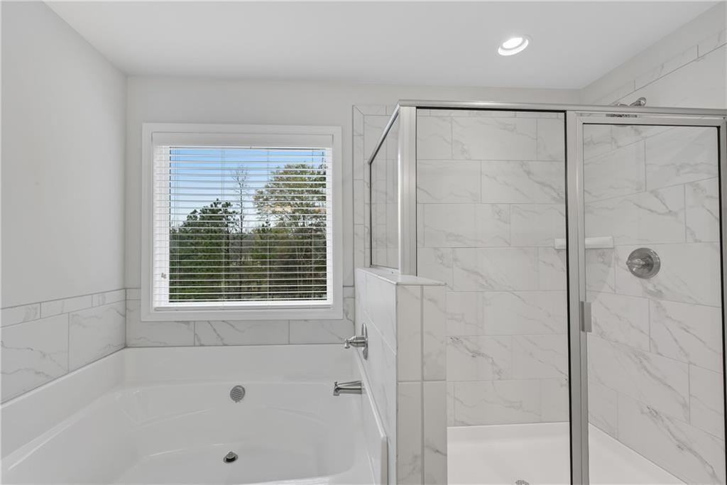 495 Sterling Creek Way