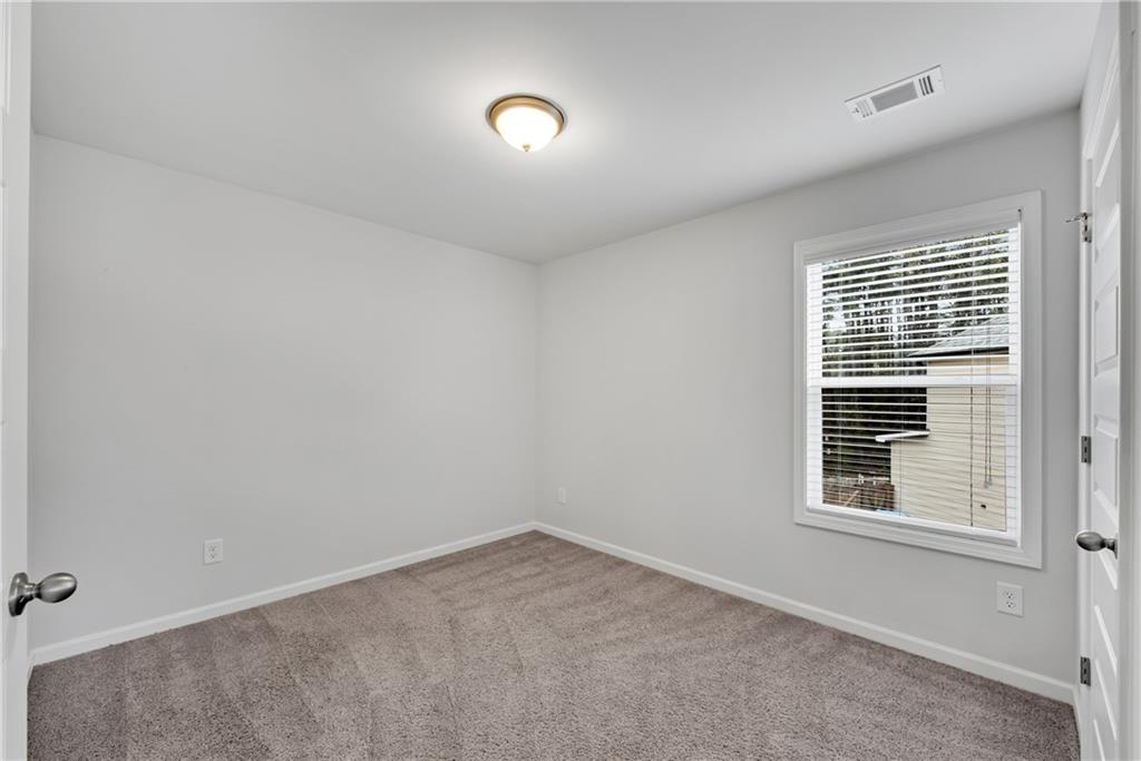 495 Sterling Creek Way