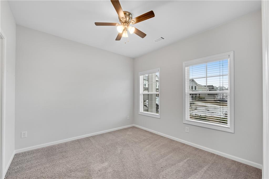 495 Sterling Creek Way