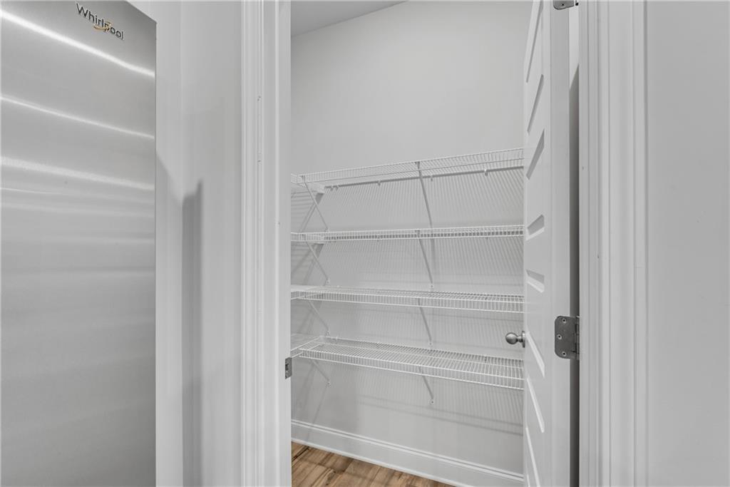 495 Sterling Creek Way