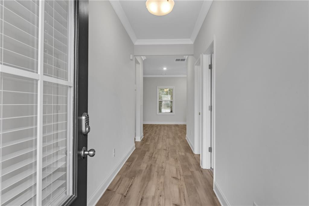 495 Sterling Creek Way