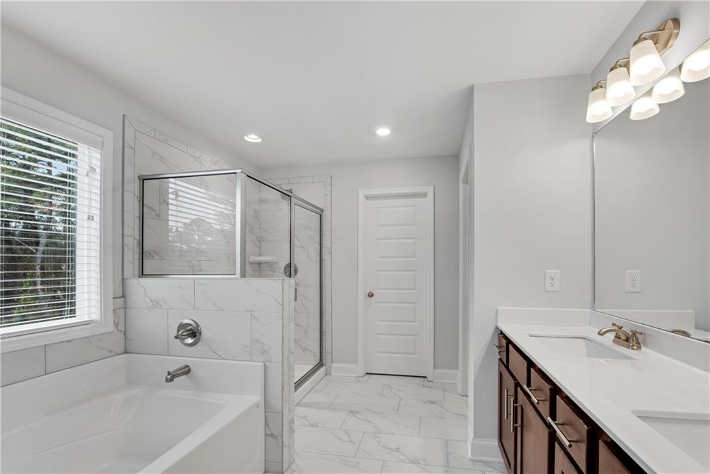 495 Sterling Creek Way