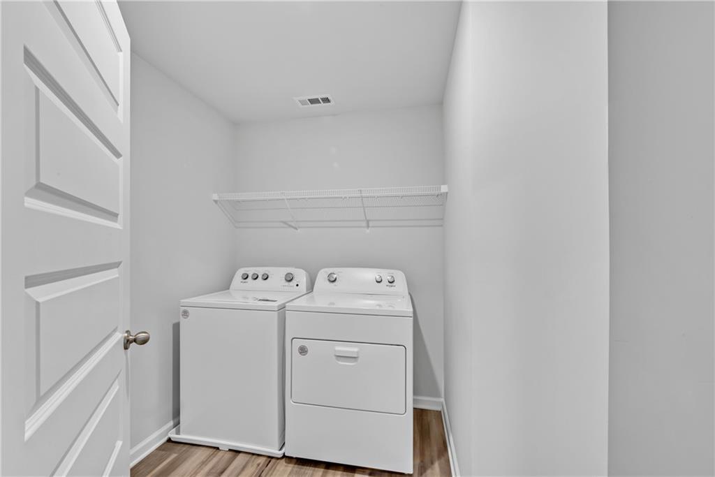 495 Sterling Creek Way