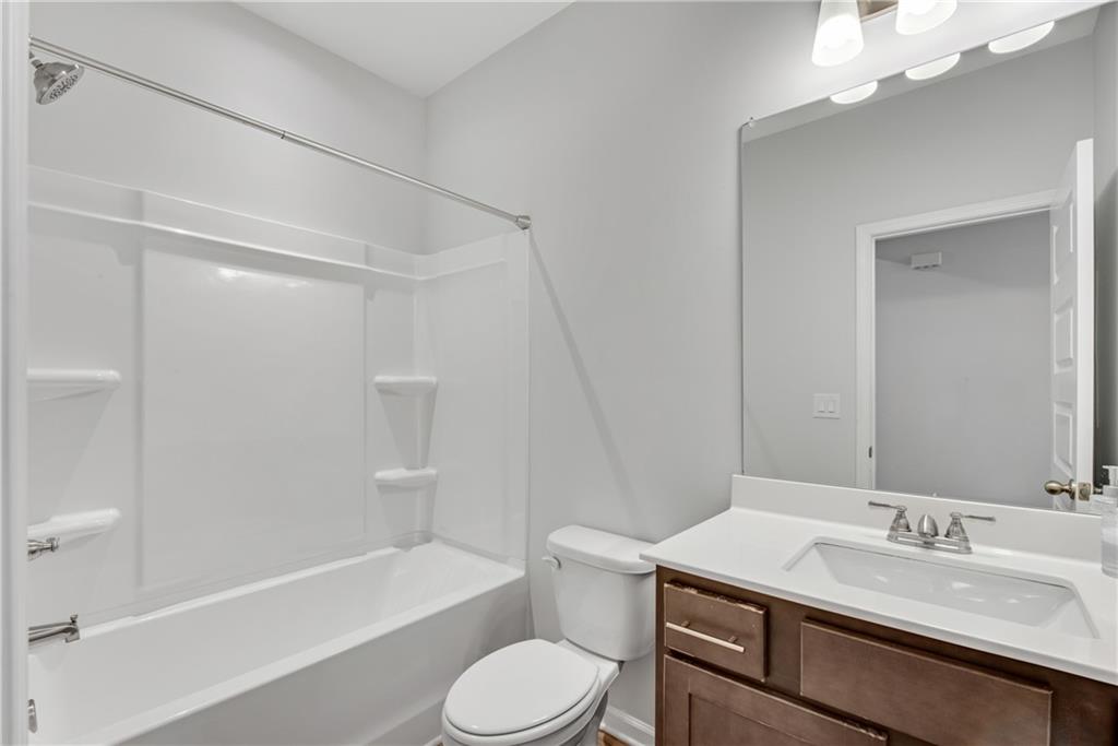 495 Sterling Creek Way