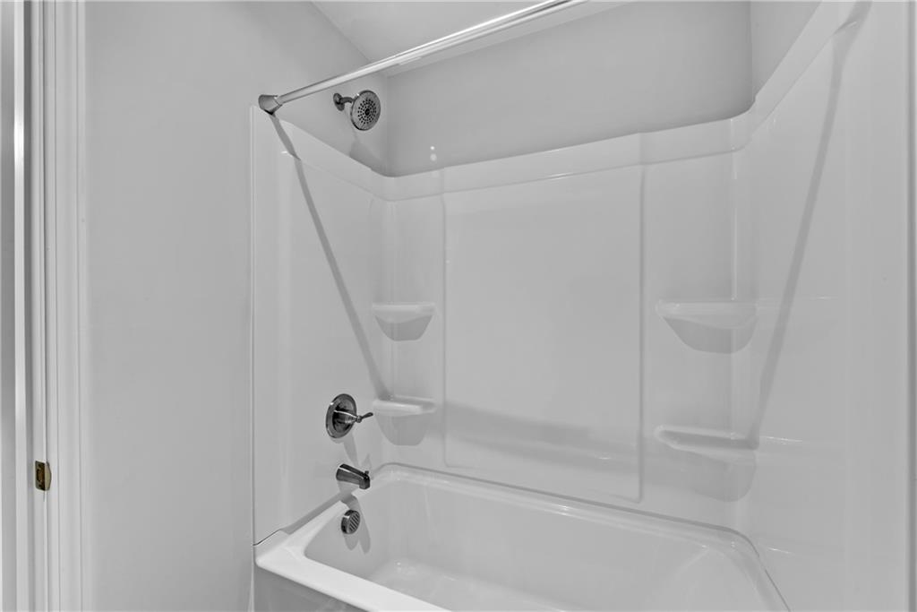 495 Sterling Creek Way