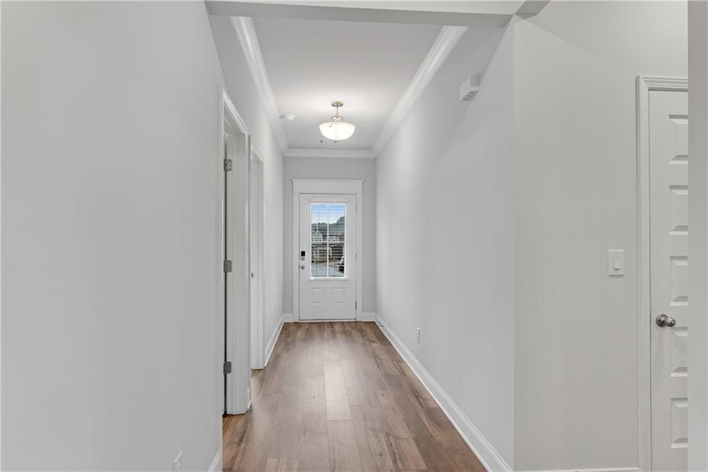 495 Sterling Creek Way