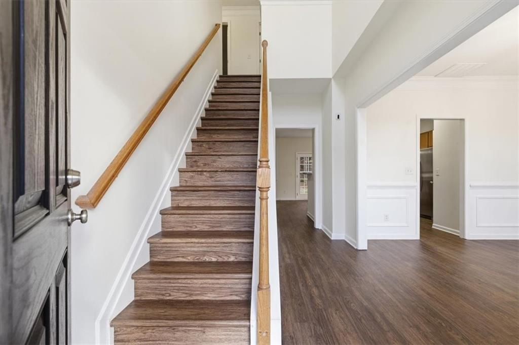 836 Topaz Valley