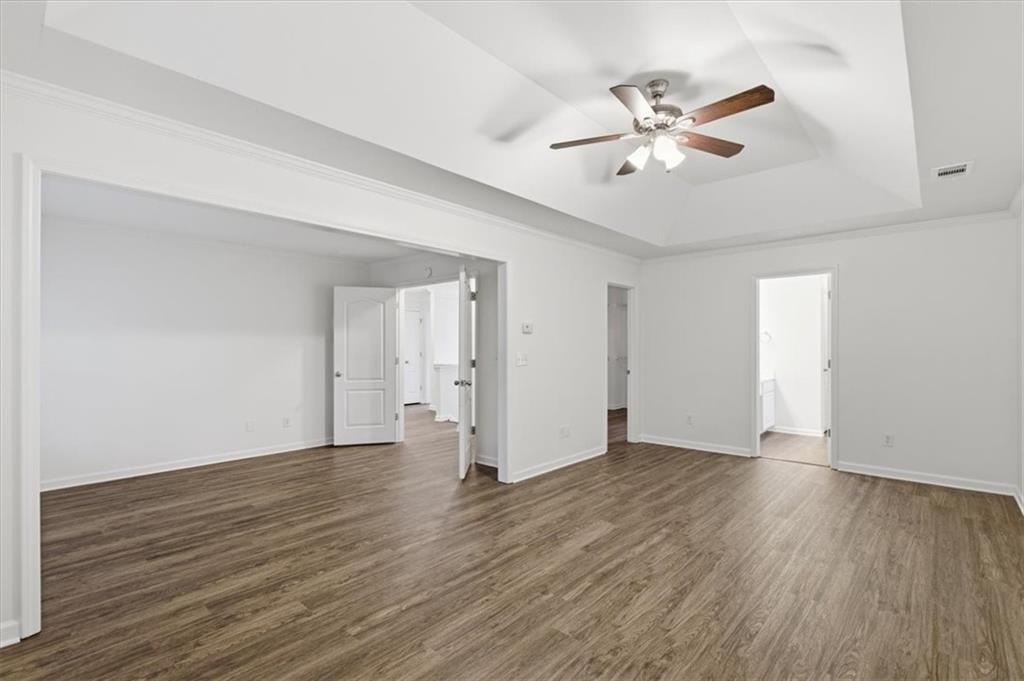 836 Topaz Valley